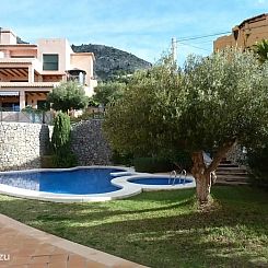 Casa Kiek