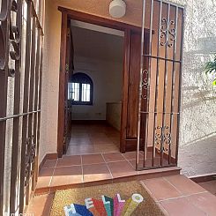 Villa Don Cayo Golf