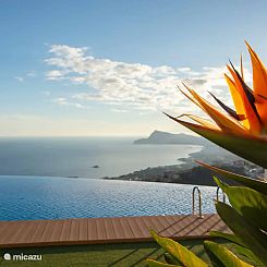 Panorama del Mar | PREMIUM PENTHOUSE