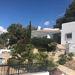 El Xoriguer