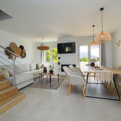 Vakantiehuis El Lloveret