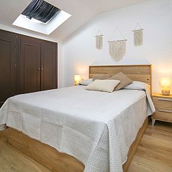 Vakantiehuis El Lloveret