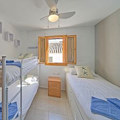 Appartement Pont del Moncau