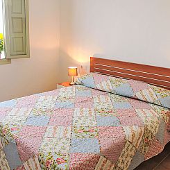 Appartement Bernia