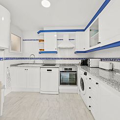 Appartement Panorama