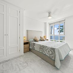 Appartement Panorama