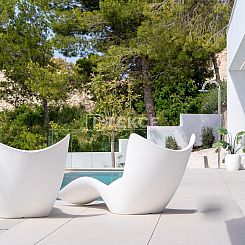 Geschakelde woning in Altea Hills