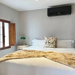 Vakantiehuis Casa Perla Altea