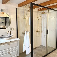 Vakantiehuis Casa Perla Altea