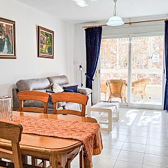 Appartement Celio I
