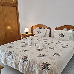Appartement Celio I