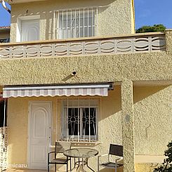 Albir