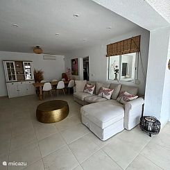 Casa Invierno