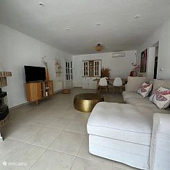 Casa Invierno