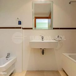 Fleur's Attico Albir