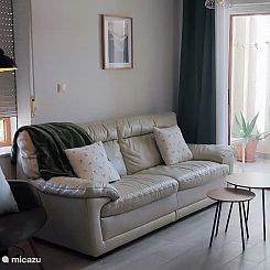 Piso Ardilla