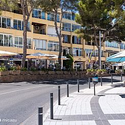 Ciudad de Elda 33 3b