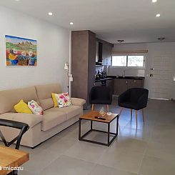 Ciudad de Elda 33 3b