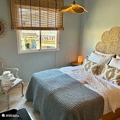 Casa Lagarto in Albir