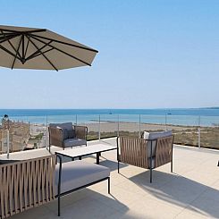 Appartement in Gran Alacant