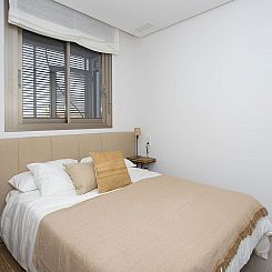 Appartement in Gran Alacant