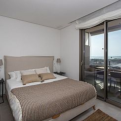 Appartement in Gran Alacant