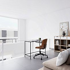 Geschakelde woning in Gran Alacant