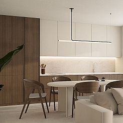 Chalet in Gran Alacant