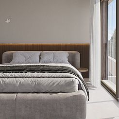 Chalet in Gran Alacant