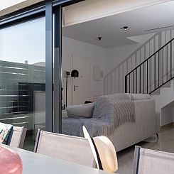Geschakelde woning in Gran Alacant