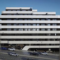 Appartement in Calpe
