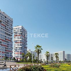 Appartement in Calpe Pueblo