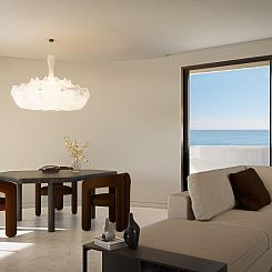 Appartement in Calpe