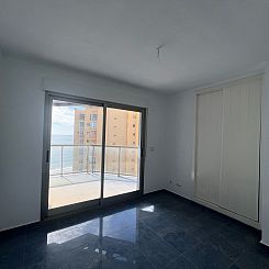 Appartement in Calpe