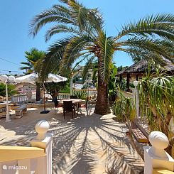 Casa L'Oasis