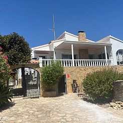 Casa Biamar