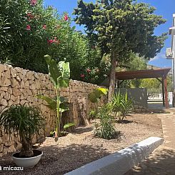 Casa Biamar