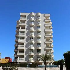 Appartement 'AMALIA'