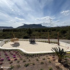 Villa CasaNova Beach