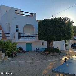 Villa Lusi