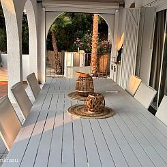 Casa el Mirador