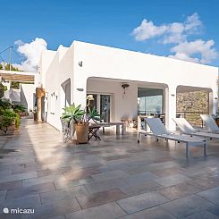 Villa Noreña