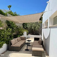 Casa la Fustera