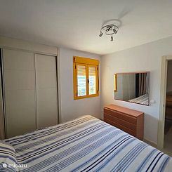AmbarBeach 27b
