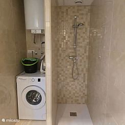 AmbarBeach 27b