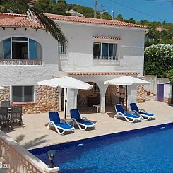 Casa Verèl