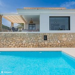 Casa Sereno