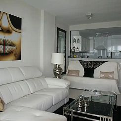 Nautico