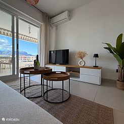 Casa Delmolino