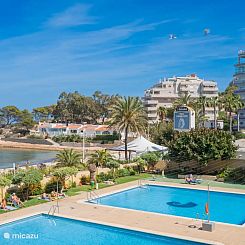 Voramar